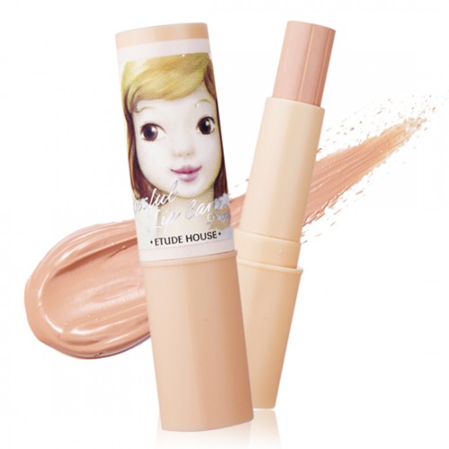 Etude House Kissful Lip Concealer