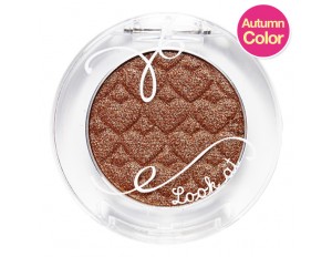 Etude House Look At My Eye New #BR409