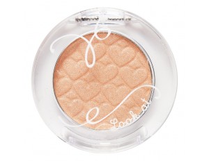 Etude House Look At My Eye New #OR206