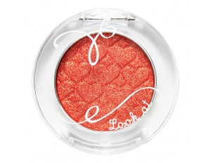 Etude House Look At My Eye New #OR209