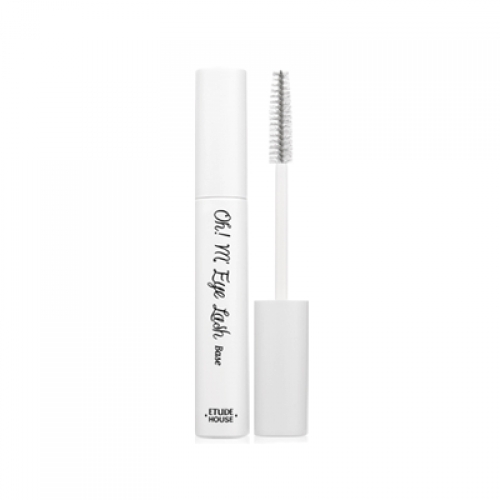 Etude House Oh My Eye Lash #2 Base