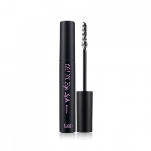 Etude House Oh My Eye Lash #3 Volume