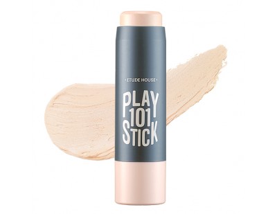 Etude House Play 101 Stick #10 Highlighter