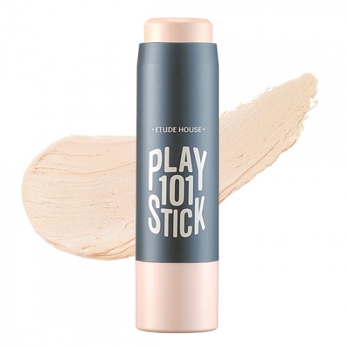 Etude House Play 101 Stick #10 Highlighter