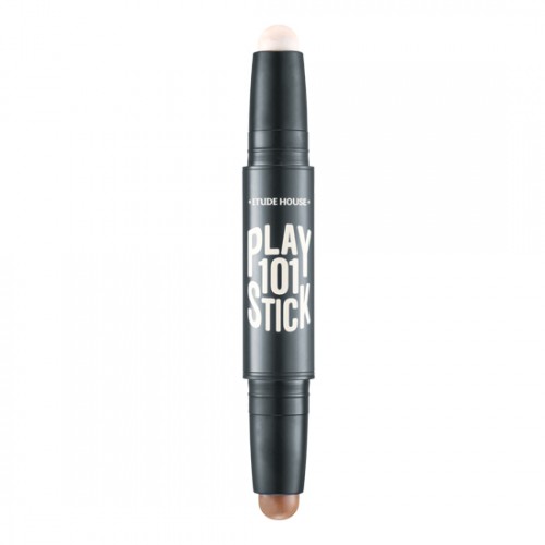 Etude House Play 101 Stick Contour Duo #1