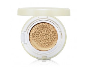 Etude House Precious Mineral Any Cushion Moist SPF50+ PA+++ #W24 Honey Beige