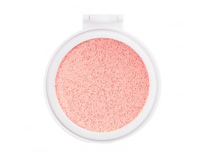 Etude House Precious Mineral Any Cushion Magic SPF 34 PA++ (Refill) #2 Pink