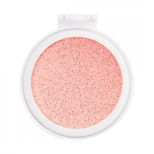 Etude House Precious Mineral Any Cushion Magic SPF 34 PA++ (Refill) #2 Pink