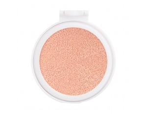 Etude House Precious Mineral Any Cushion Magic SPF 34 PA++ (Refill) #3 Peach