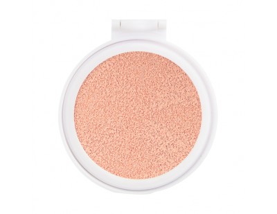 Etude House Precious Mineral Any Cushion Magic SPF 34 PA++ (Refill) #3 Peach