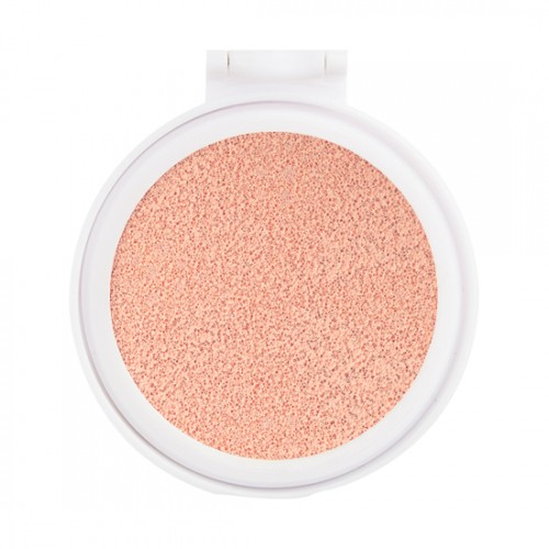 Etude House Precious Mineral Any Cushion Magic SPF 34 PA++ (Refill) #3 Peach