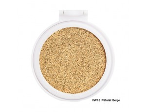 Etude House Precious Mineral Any Cushion SPF50+ PA+++(Refill) #W13 Natural Beige