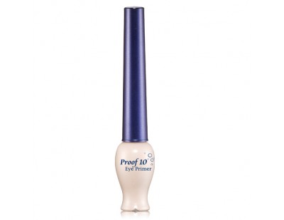 Etude House Proof 10 Eye Primer