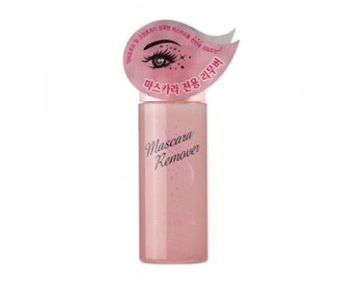 Etude House Masscara Remover