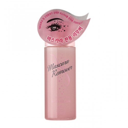 Etude House Masscara Remover