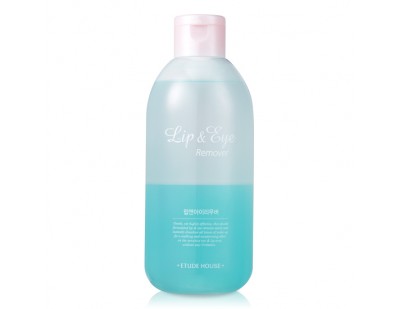 Etude House Lip & Eye Remover 250 ml.