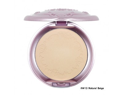 Etude House Secret Beam Powder Pact SPF36 PA+++ #W13 ผิวขาวเหลือง-ผิวสองสี