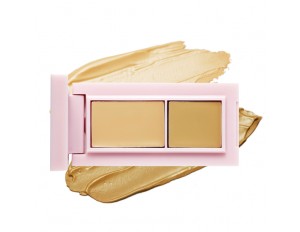 Etude House Surprise Concealer Kit #1 Flaw Coverage