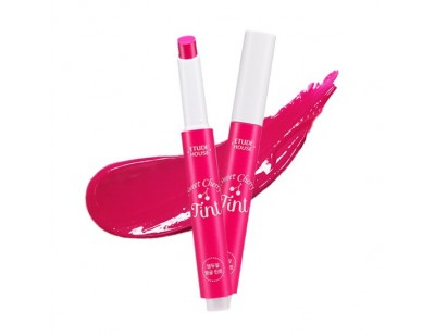 Etude House Sweet Cherry Tint #PP501