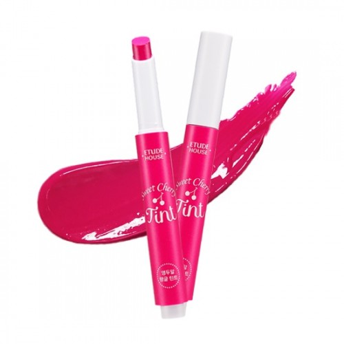 Etude House Sweet Cherry Tint #PP501