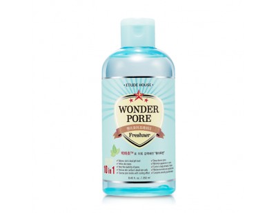 Etude House Wonder Pore Freshner 250 ml.