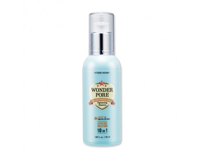 Etude House Wonder Pore Tightening Essence