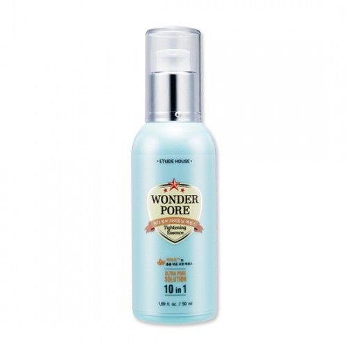 Etude House Wonder Pore Tightening Essence