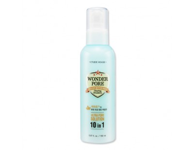 Etude House Wonder Pore Clearing Emulsion