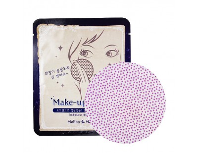 Holika Holika Make-Up Starter