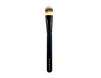 Holika Holika Foundation Brush