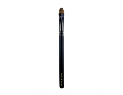 Holika Holika Large Eye Shadow Brush