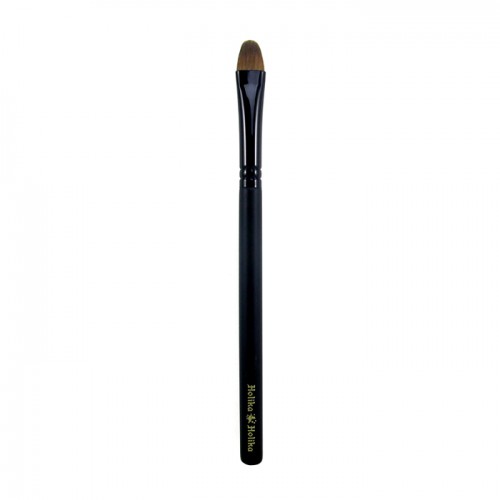 Holika Holika Large Eye Shadow Brush