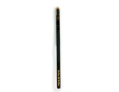 Holika Holika Eye Liner Brush