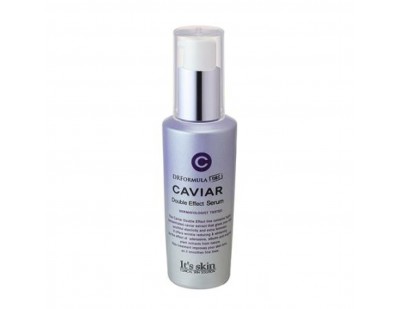 It's Skin Caviar Double Effect Serum