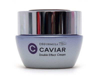 It's Skin Caviar Double Effect Cream