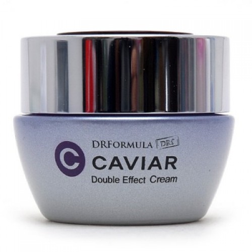 It's Skin Caviar Double Effect Cream