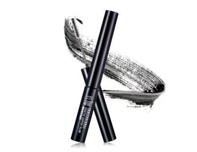 It's Skin It's Top Professional Exotic Super Slim Mascara