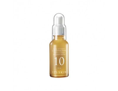 It's Skin Power 10 Formula CO Effector 30 ml.