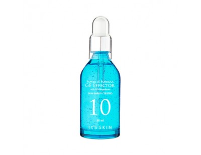 It's Skin Power 10 Formula GF Effector 60 ml.