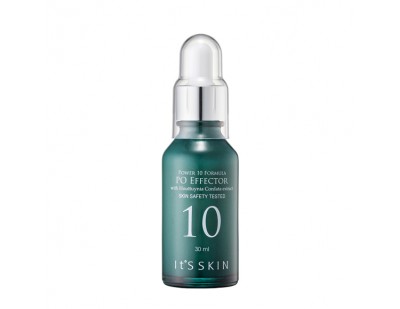 It's Skin Power 10 Formula PO Effector 30 ml.