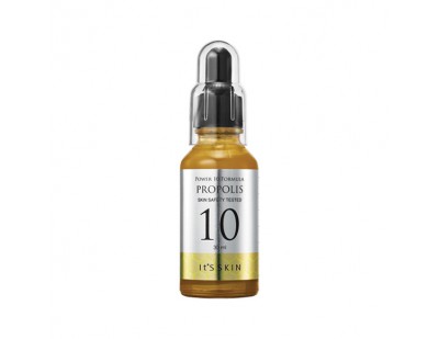 It's Skin Power 10 Formula Propolis 30 ml.