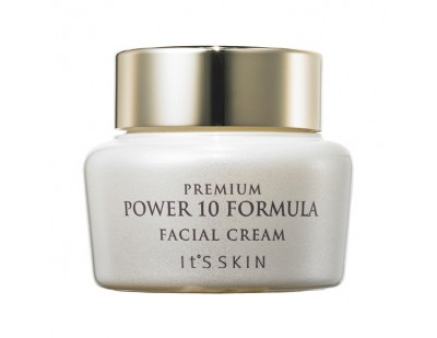 It's Skin Premium Power 10 Formula Face Cream