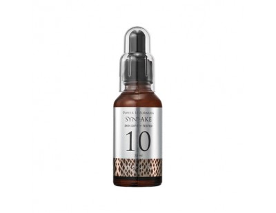 It's Skin Power 10 Formula SYN-AKE 30 ml.