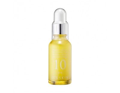 It's Skin Power 10 Formula VC Effector 30 ml.