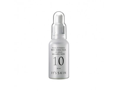 It's Skin Power 10 Formula WH Effector 30 ml.