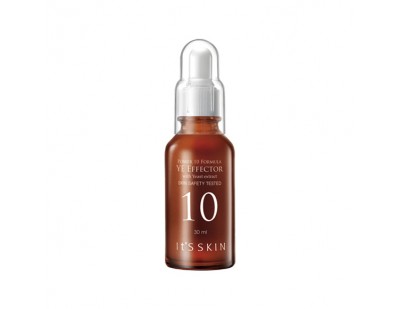 It's Skin Power 10 Formula YE Effector 30 ml.