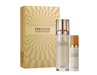 It's Skin Prestige Serum D'escargot