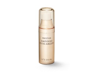 It's Skin Prestige Ampoule D'escargot