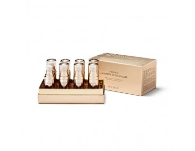 It's Skin Prestige Ampoule D'escargot Set