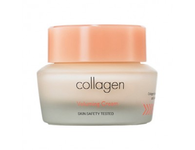 It's Skin Collagen Voluming Cream